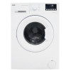Machine à laver frontale Acer 849W / 7 kg / Blanc