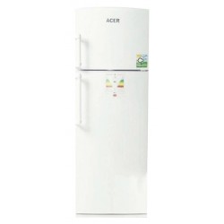 Réfrigérateur Acer RS400LX...