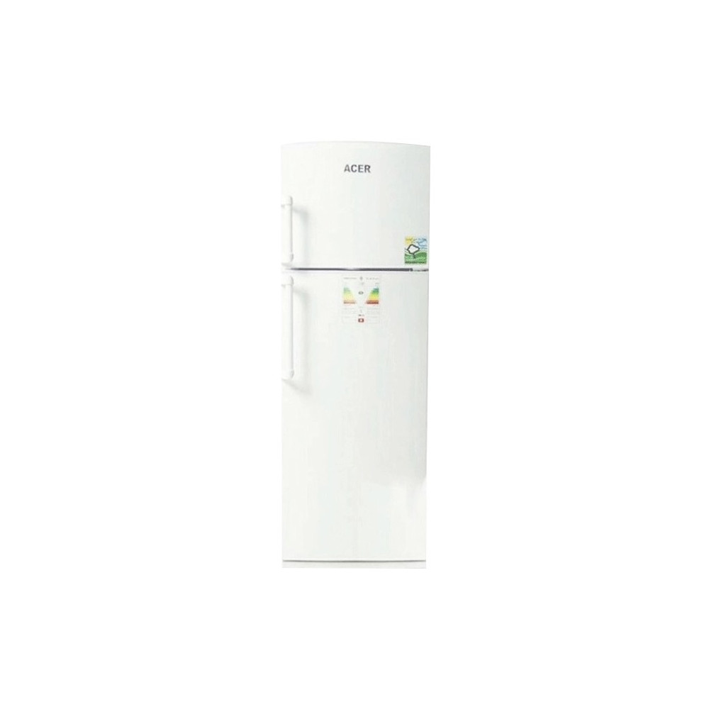 Réfrigérateur Acer RS400LX 350 L / Blanc