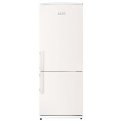Réfrigérateur Combiné Acer...