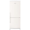 Réfrigérateur Combiné Acer NF373W NoFrost / Blanc + Livraison + Installation et Mise en Marche Gratuites