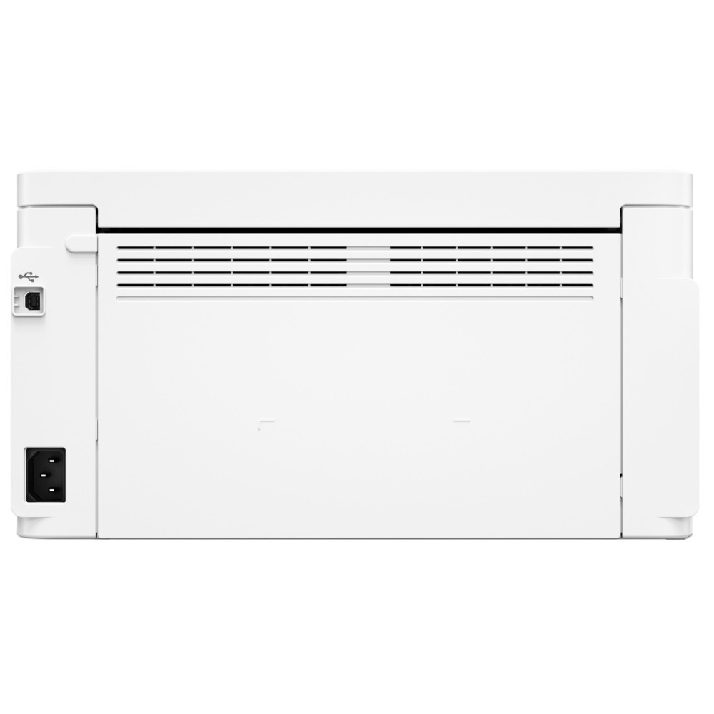Imprimante Laser Monochrome HP Laser 107a