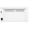 Imprimante Laser Monochrome HP Laser 107a