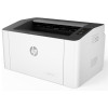 Imprimante Laser Monochrome HP Laser 107a
