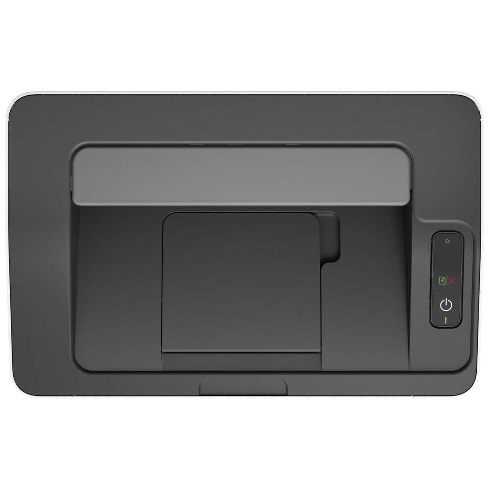 Imprimante Laser Monochrome HP Laser 107a