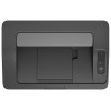 Imprimante Laser Monochrome HP Laser 107a