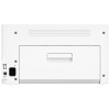 Imprimante Laser Couleur HP 150a