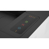 Imprimante Laser Couleur HP 150a