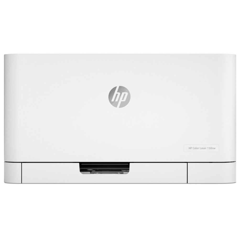 Imprimante Laser Couleur HP 150a