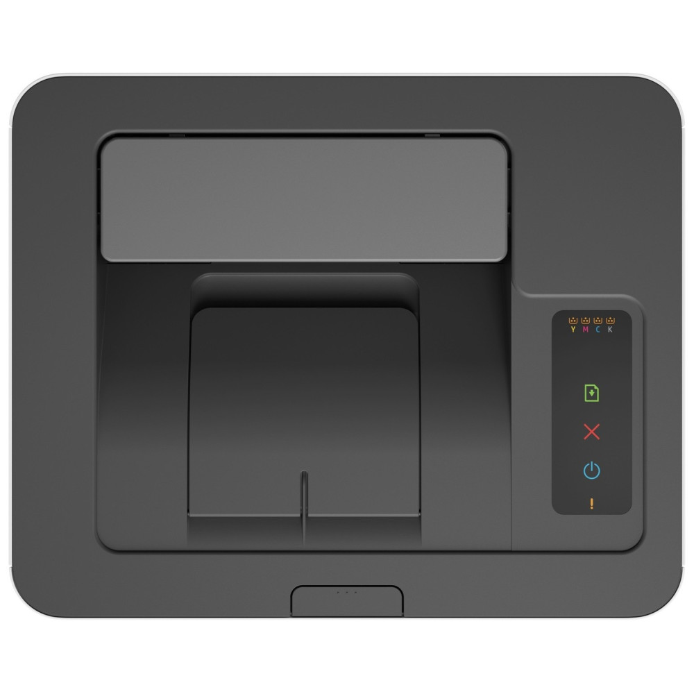 Imprimante Laser Couleur HP 150a