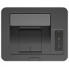 Imprimante Laser Couleur HP 150a