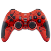 Manette Sans fil White Shark PHANTEON pour PC