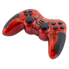 Manette Sans fil White Shark PHANTEON pour PC