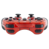 Manette Sans fil White Shark PHANTEON pour PC