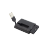 Manette Sans fil White Shark PHANTEON pour PC