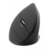 Souris sans fil Professionnelle Verticale Sbox VM-065W