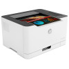 Imprimante Laser Couleur HP 150nw / Wifi