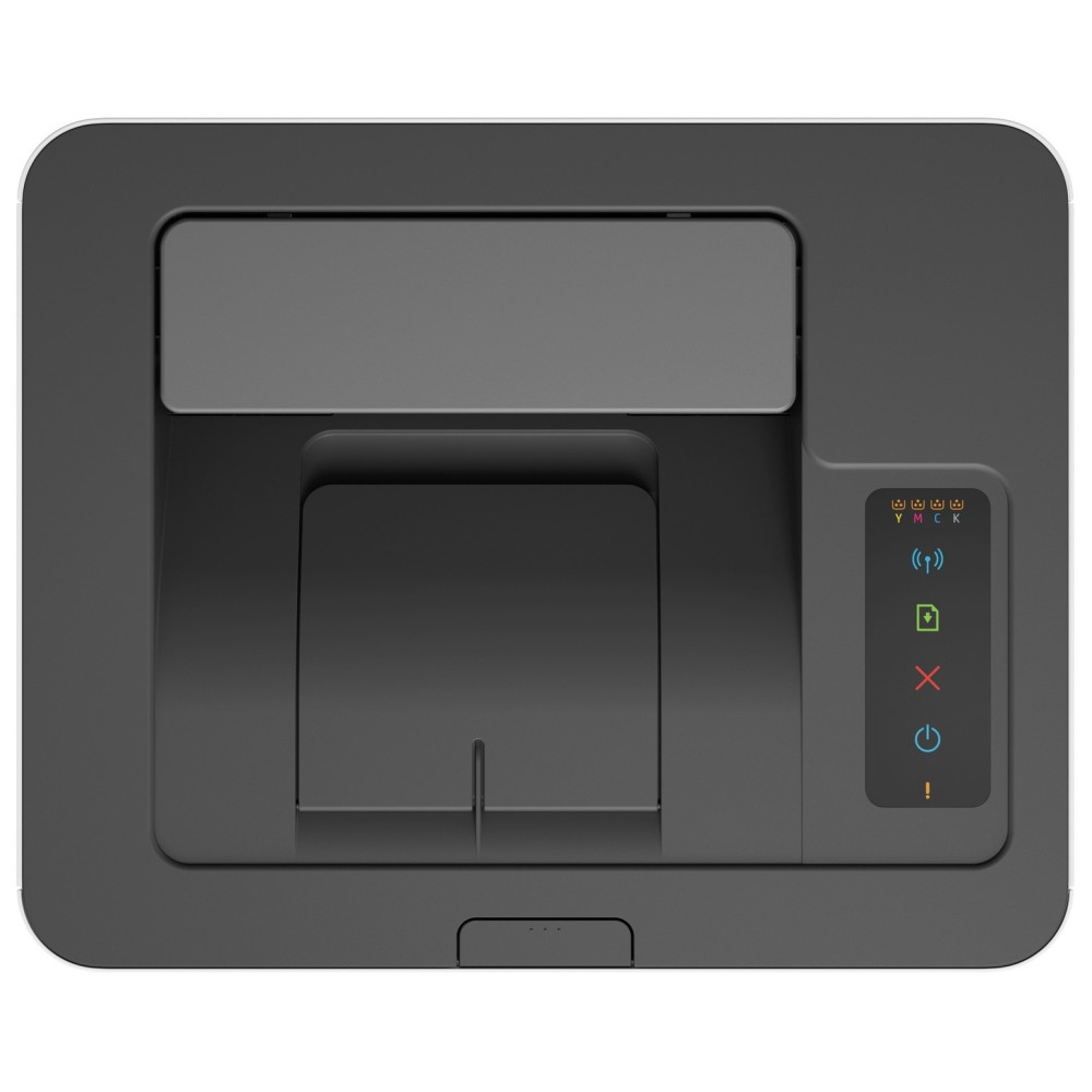 Imprimante Laser Couleur HP 150nw / Wifi