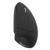 Souris sans fil Professionnelle Verticale Sbox VM-065W