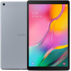 Tablette Samsung Galaxy Tab A 2019 SM-T515 / 10.1" / 4G / Silver