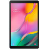 Tablette Samsung Galaxy Tab A 2019 SM-T515 / 10.1" / 4G / Silver