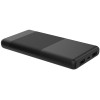 Power Bank Contact 10000 mAh / Noir