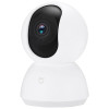 Caméra de sécurité Mi Home 360° Smart Wifi