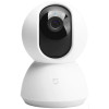 Caméra de sécurité Mi Home 360° Smart Wifi