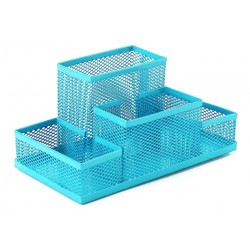 Organisateur de bureau en...
