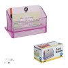 Porte cartes de visite ARK 1384 Rose