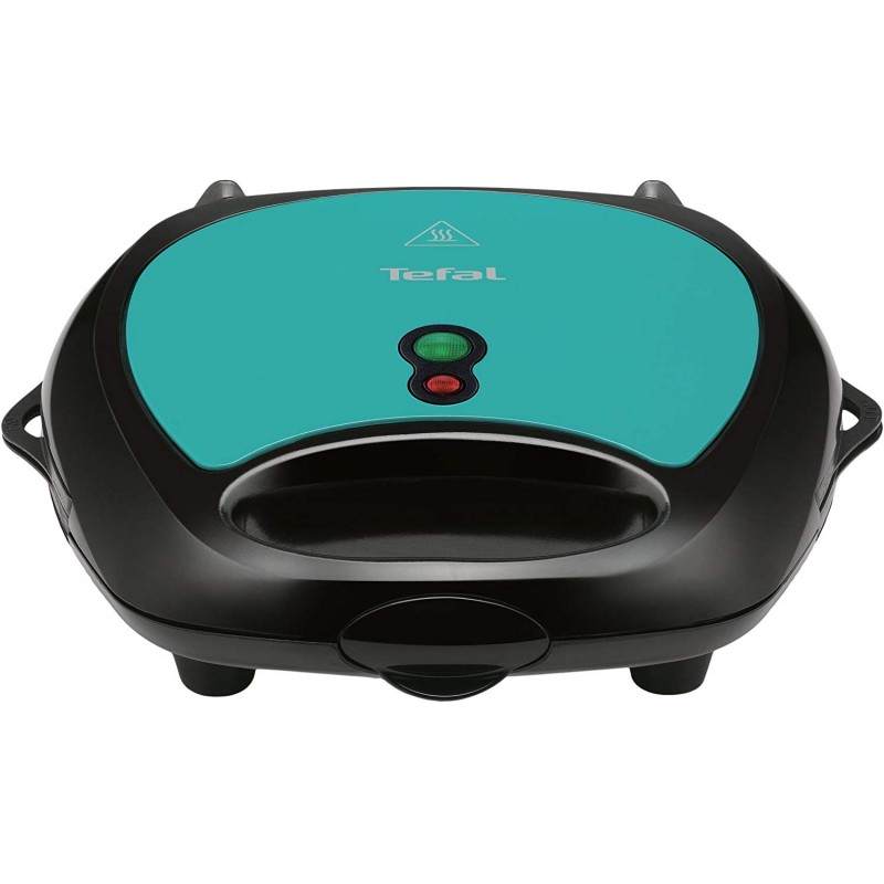 Gaufrier / Panini Tefal Simply Contact