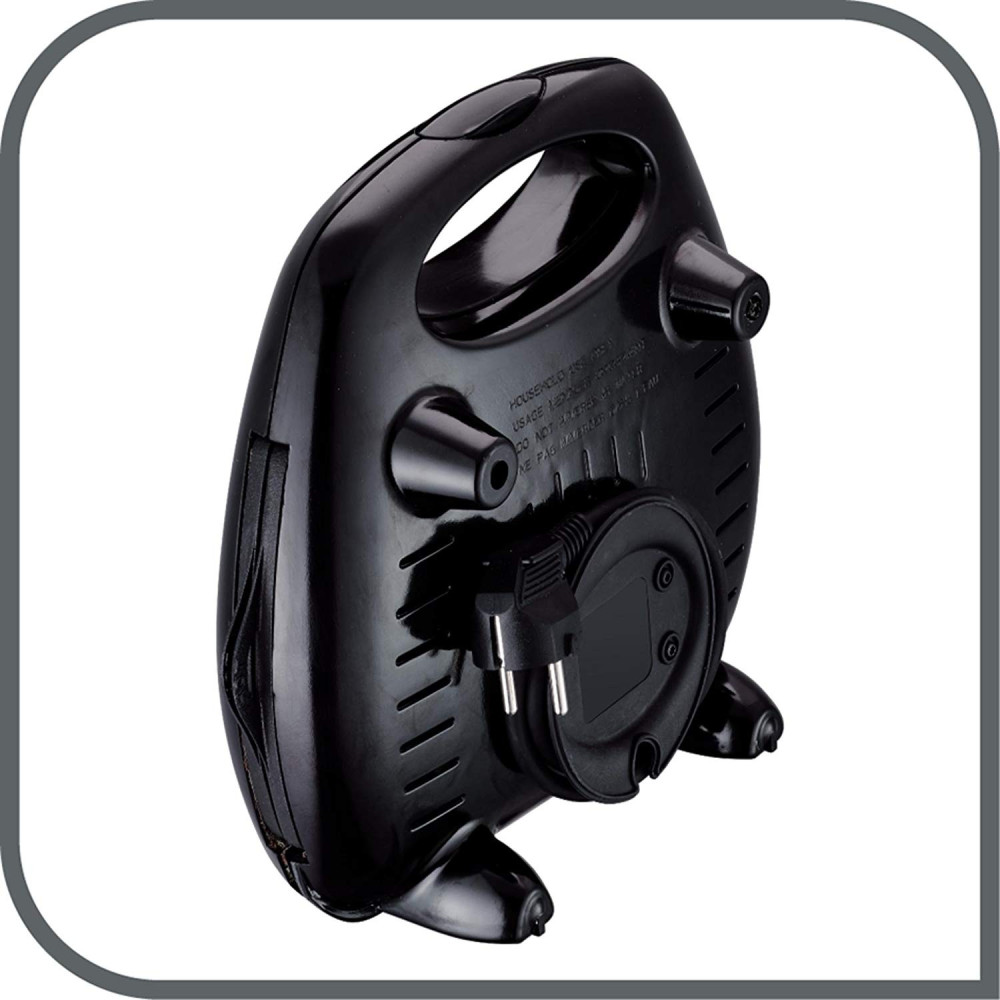 Gaufrier / Panini Tefal Simply Contact