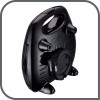 Gaufrier / Panini Tefal Simply Contact
