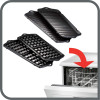 Gaufrier / Panini Tefal Simply Contact