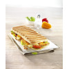 Gaufrier / Panini Tefal Simply Contact