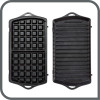 Gaufrier / Panini Tefal Simply Contact