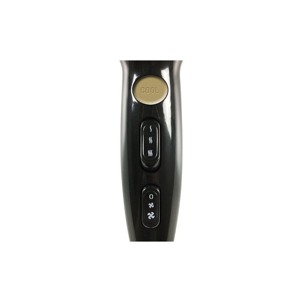 Sèche-cheveux Beper 40.402 / 2000 W