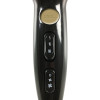 Sèche-cheveux Beper 40.402 / 2000 W