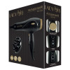 Sèche-cheveux Beper 40.402 / 2000 W