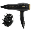Sèche-cheveux Beper 40.402 / 2000 W