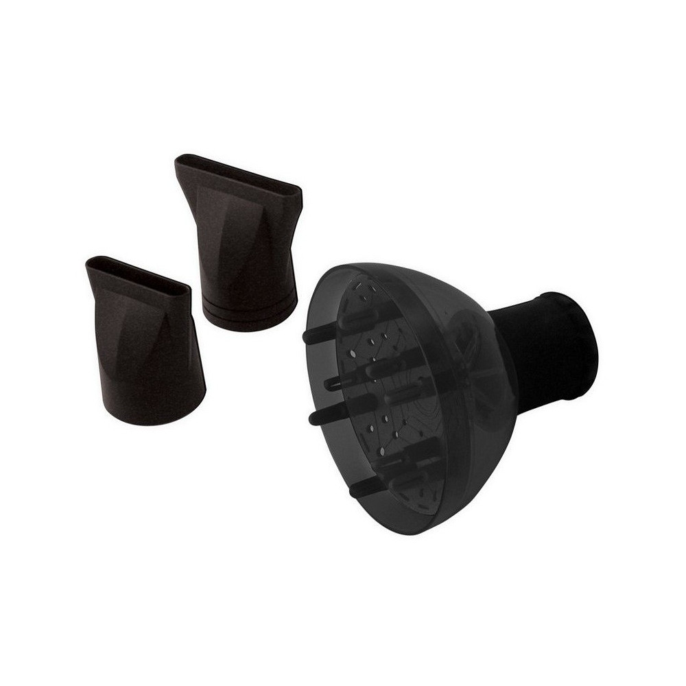 Sèche-cheveux Beper 40.950 / 2000 W