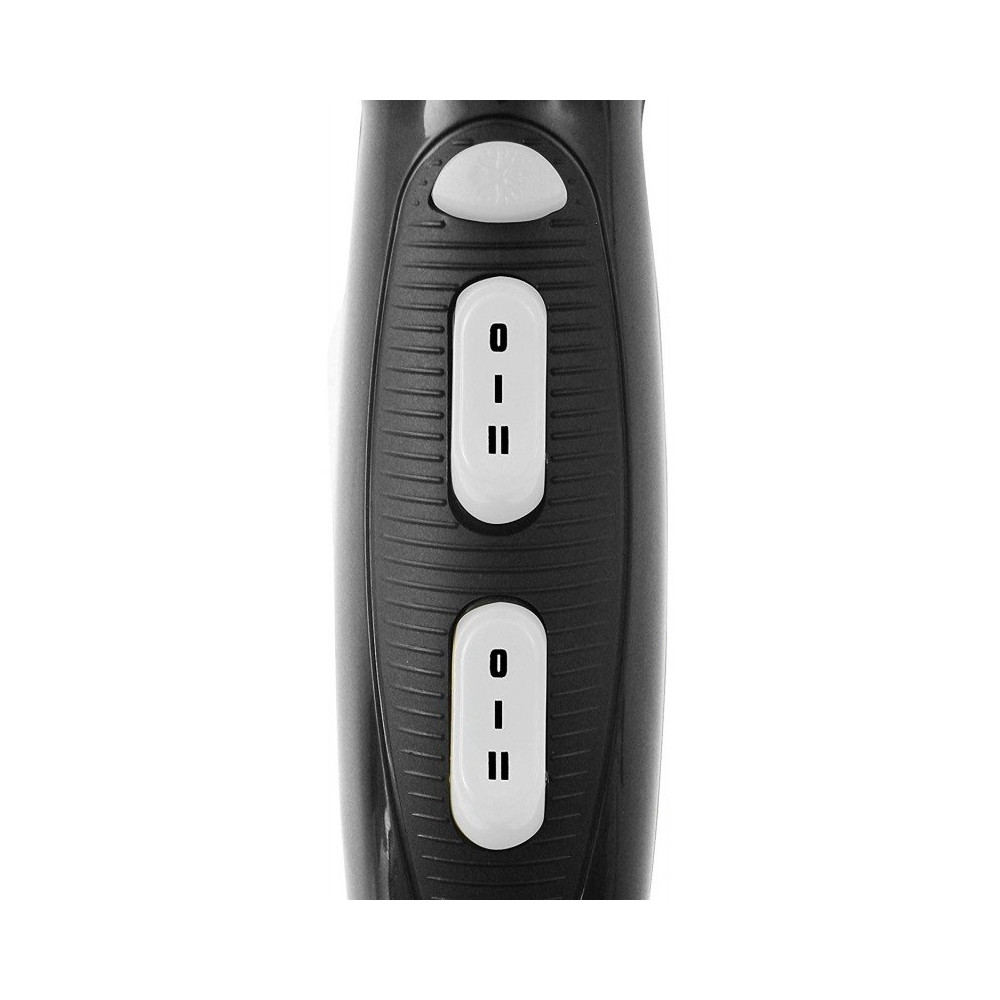 Sèche-cheveux Beper 40.950 / 2000 W