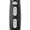 Sèche-cheveux Beper 40.950 / 2000 W