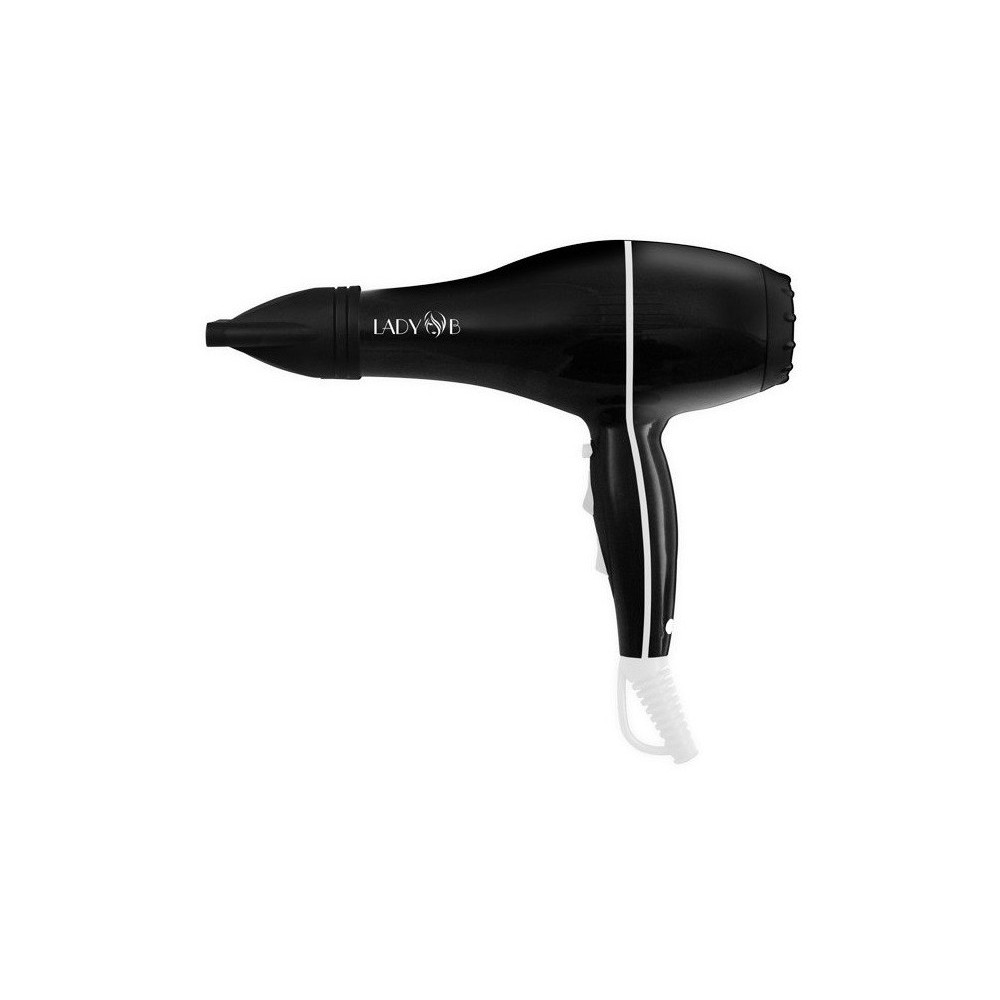 Sèche-cheveux Beper 40.950 / 2000 W