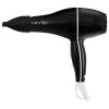 Sèche-cheveux Beper 40.950 / 2000 W