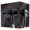 Sèche-cheveux Beper 40.950 / 2000 W