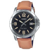 Montre Homme Casio MTP-V004L-1B2UDF