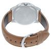 Montre Homme Casio MTP-V004L-1B2UDF