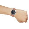 Montre Homme Casio MTP-V004L-1B2UDF