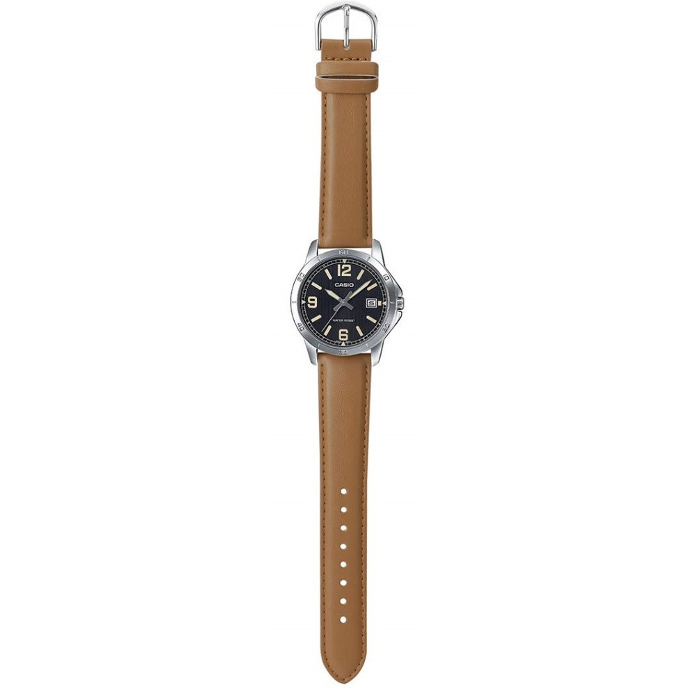 Montre Homme Casio MTP-V004L-1B2UDF